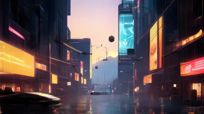 速看！2025.9.1乱世王者最新礼包礼包码