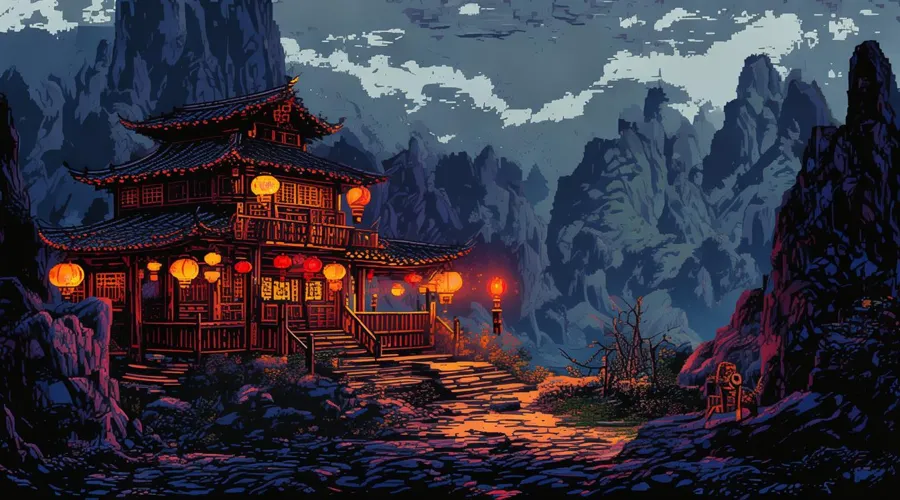 2025年9月6日必领！乱世王者兑换码全攻略